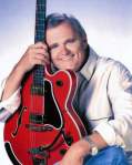 jerryreed