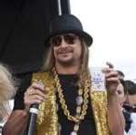 kidrock