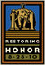 restoringhonor