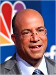 jeffzucker