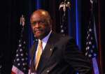 hermancain