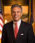 jonhuntsman