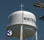 whitevillecross