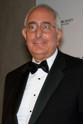 benstein