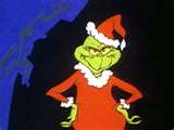 grinch