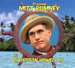 Romney5