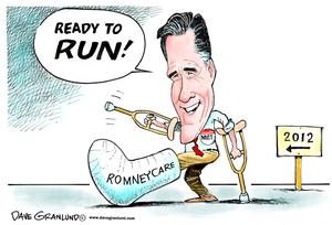 romneycartoon