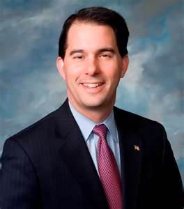scottwalker