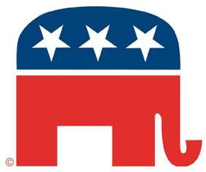 republicanlogo