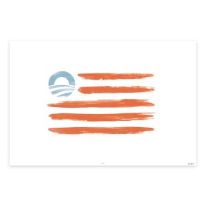 obamaflag1