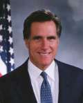 romney