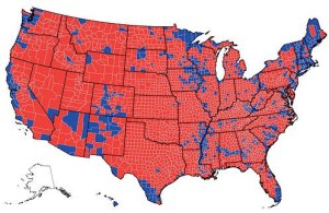 RedBluemap2012