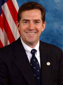 DeMint