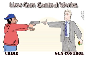 gun-control