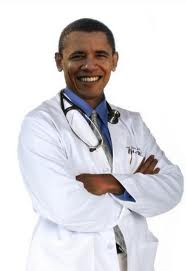 obamadoctor