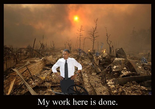 obamamywork