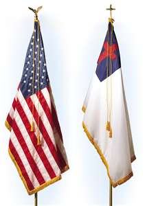 americanchristianflags