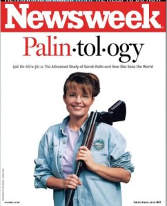 palin-newsweek