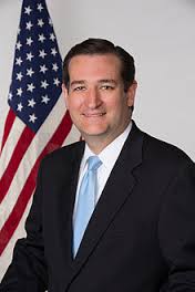 tedcruz