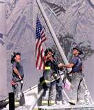 911firefighters