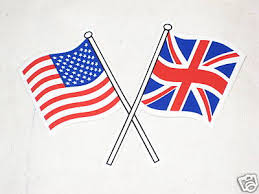 americanenglishflags