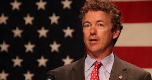 rand paul
