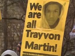 trayvon2