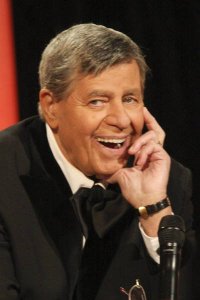 jerry-lewis