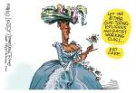 marie-antoinette-obama