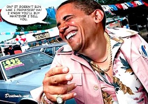 Obama-Used-Car-salesman