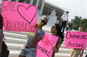 obamacareyouth