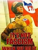 White House Youth Corps