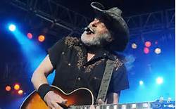 ted nugent
