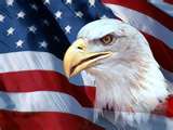 americaneagleflag