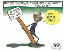 obamaputincartoon