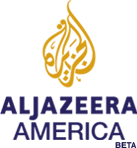 aljazeeraAmerica