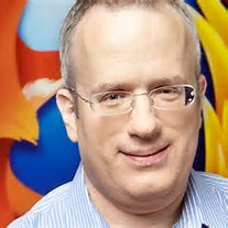 Brendan Eich