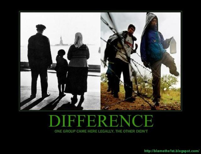 illegal immigration 3