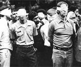 iranianhostagecrisis