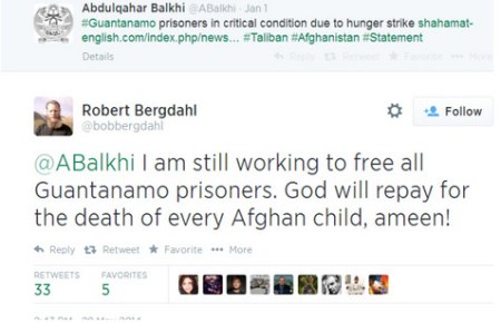 bergdahltweet0601