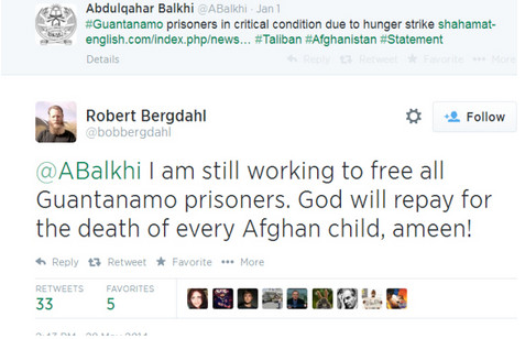 bergdahltweet0601