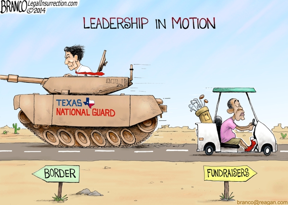 illegalalieninvasionbranco7262014