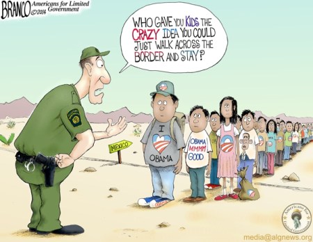 illegalimmigrants4