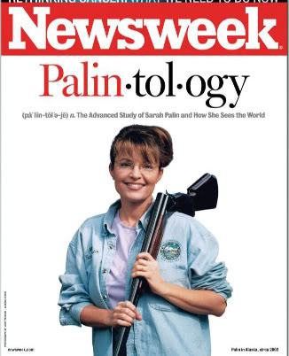 palin-newsweek