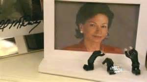 Valerie Jarrett 8222014