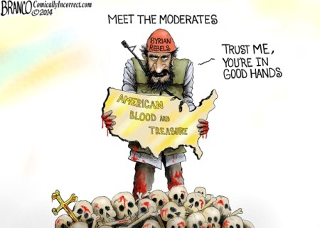 AFBrabciModerateMuslims9222014