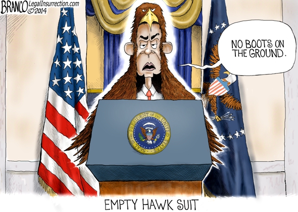 AFBrancoObamaHawkSuit9152014