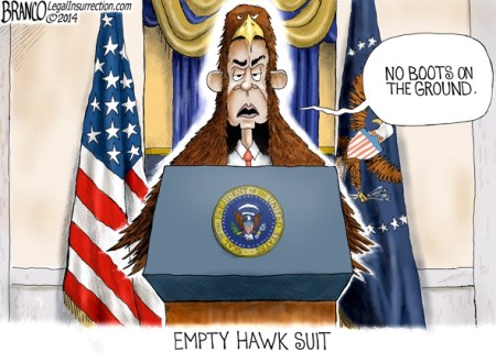AFBrancoObamaHawkSuit9152014