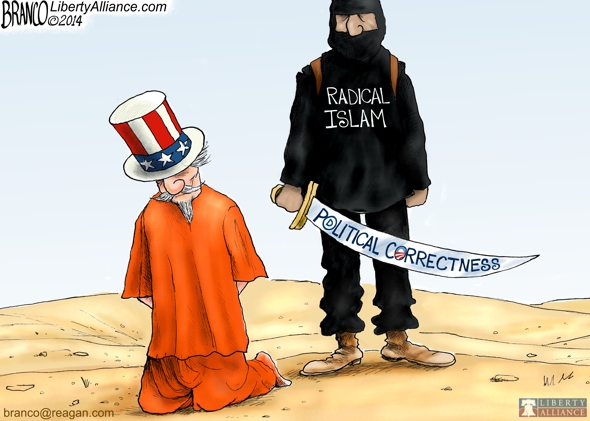 AFBrancoThe-Sword-9122014