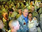 bushwithtroops